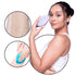 Depilatory Stone - Smooth Skin
